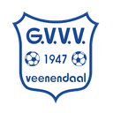 GVVV Veenendaal GVVV Veenendaal