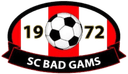 SC باد جامز