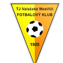 ভালাসেকে মেজিরিসি