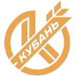 أوروزاي كراسنودار