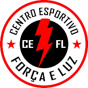 سي إي فوركا إي لوز تحت 20 سنة سي إي فوركا إي لوز تحت 20 سنة