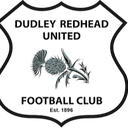 डडली रेडहेड यूनाइटेड रिज़र्व्स