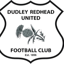 डडली रेडहेड यूनाइटेड रिज़र्व्स