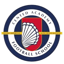 সেন্টেড একাডেমি