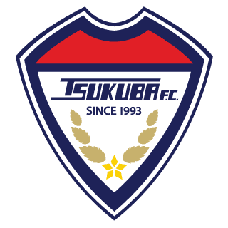 تسوكوبا النسائي