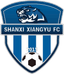 Shanxi Xiangyu FC