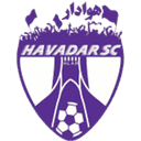 हवदार तेहरान