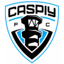 एफके कास्पी अक्ताउ
