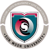 Sun Moon University