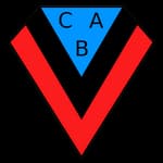 सीए ब्राउन दे अद्रोग्यू यू20