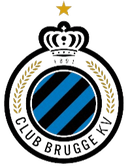 सर्कल ब्रुज II