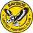 Bayside United FC