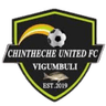 Chintheche United