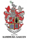 Kamimura Gakuen High School
