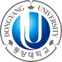 ডংইয়াং ইউনিভার্সিটি