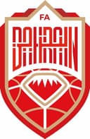 Bahrain (W) U19