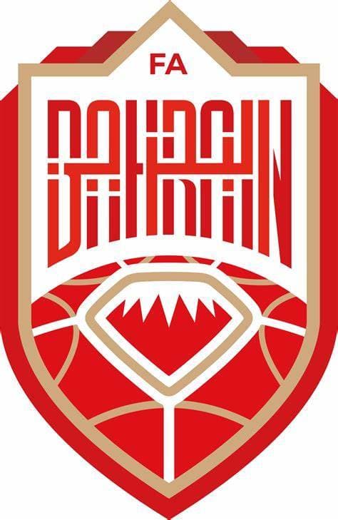 বাহরাইন (মহিলা) U19