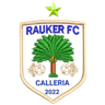Rauker FC