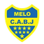 Boca Juniors Melo