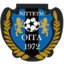 Nippon Steel Oita