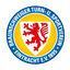 Eintracht Braunschweig