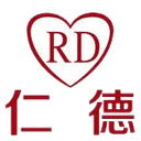 Sichuan Yuhui Rende U17