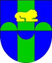 ত্রেব্নিয়ে