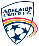Adelaide United Women