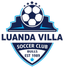 লুয়ান্ডা ভিলা এসসি