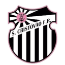 Sao Cristovao U20