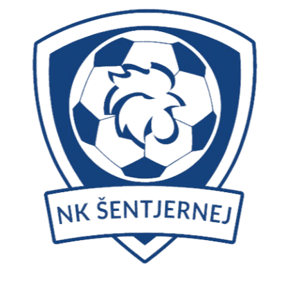NK Sentjernej