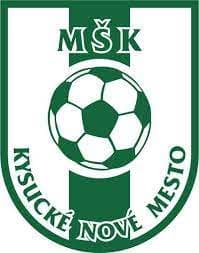 किसुके नोवे मेस्तो