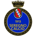 सेरेग्नो