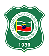 بيندا فيروف إس بي يوث