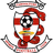 Caboolture FC (w)