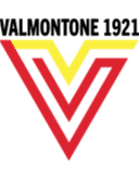 Valmontone 1921