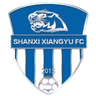 শানসি শিয়াংইউ এফসি