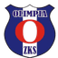 ওলিম্পিয়া জামব্রো