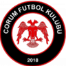Corum Belediyespor U19