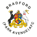 ব্র্যাডফোর্ড পার্ক অ্যাভিনিউ