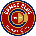 Damac FC U21