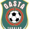 Gasta Takalar