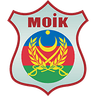 FK MOIK Baku