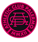 SSD Athletic Club Palermo