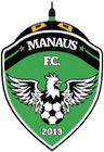 মানাউস (W)
