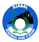 मिलफोर्ड