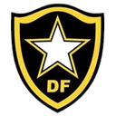 बोटाफोगो डीएफ