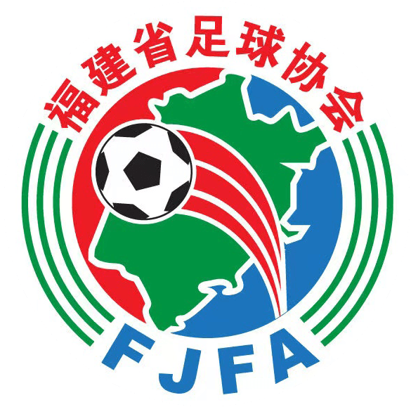 জিয়ামেন জুডিং (মহিলা)