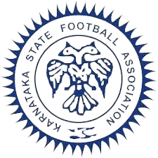 কার্ণাটক স্টেট এফএ
