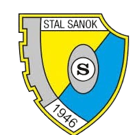 Stal Sanok